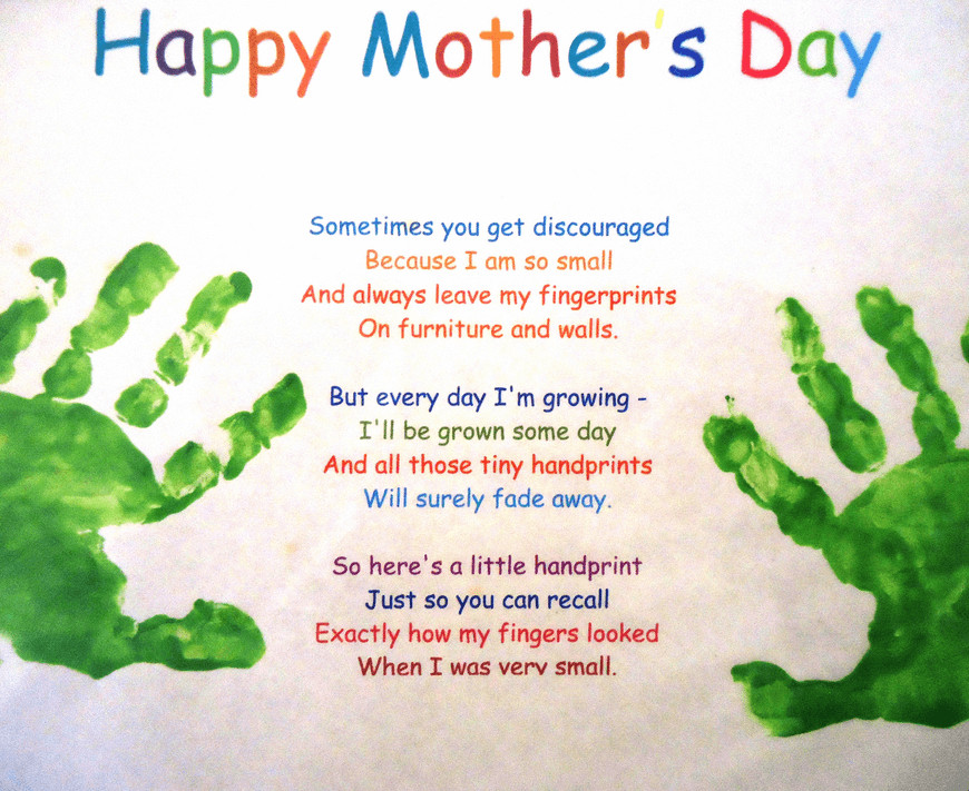 Mother Day Quotes From Son
 Happy Mother s Day 2020 Love Quotes Wishes and Sayings