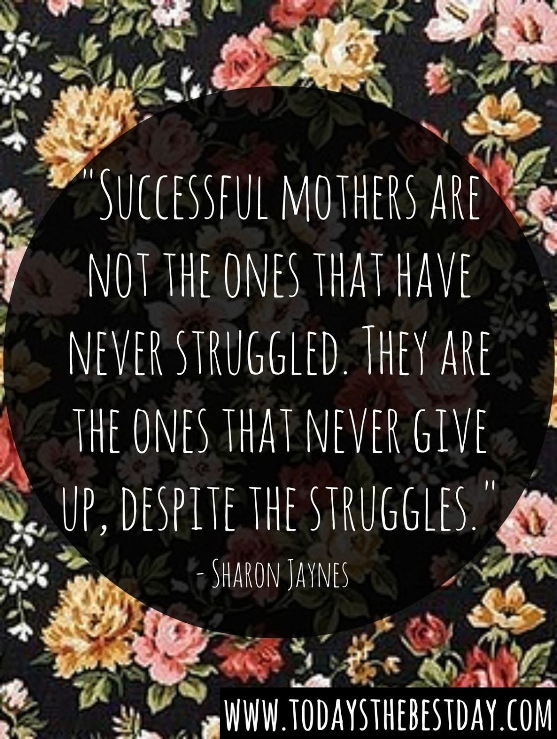 Mother Day Quotes From Son
 Mother s Day Quotes I love