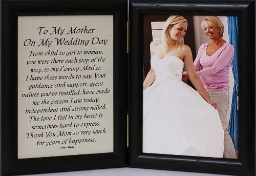 Mother Of The Bride And Groom Gift Ideas
 10 Mother The Bride And Groom Gift Ideas