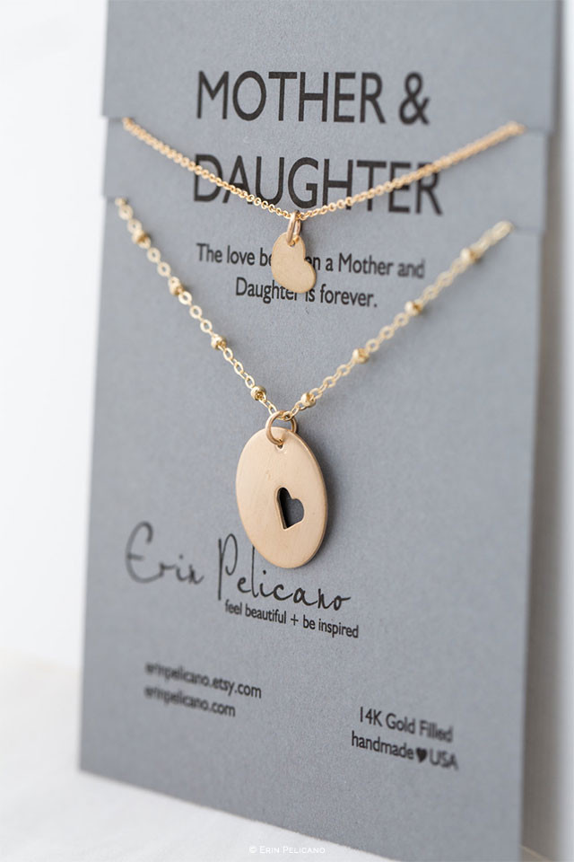Mother Of The Bride Gift Ideas
 Mother of the Bride Gifts She ll Love