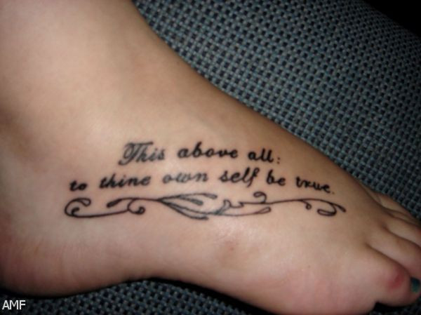 Mother Quote Tattoos
 Mother Son Quotes For Tattoos QuotesGram