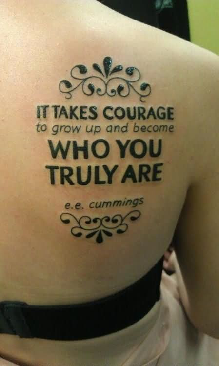 Mother Quote Tattoos
 Mother Tattoo & Designs