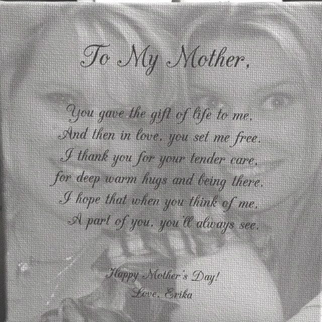 Mother Quotes From Daughter
 Inspirational Quotes From Mother To Daughter QuotesGram