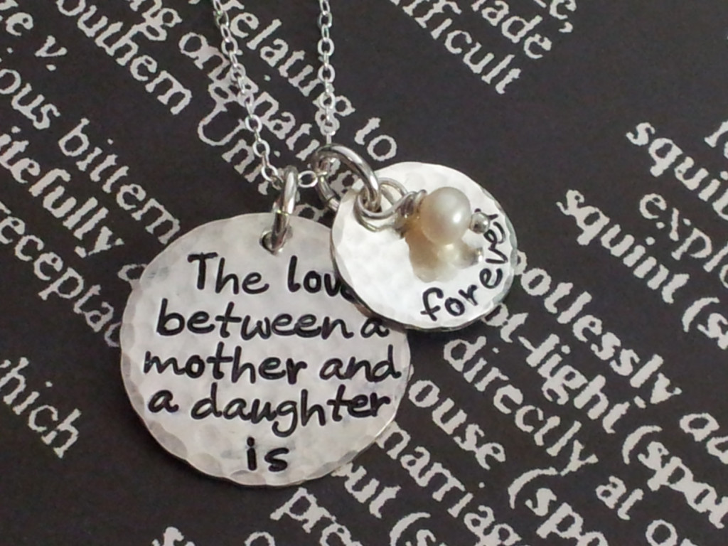 Mother Quotes To Daughters
 Quotes From Daughter Mother QuotesGram
