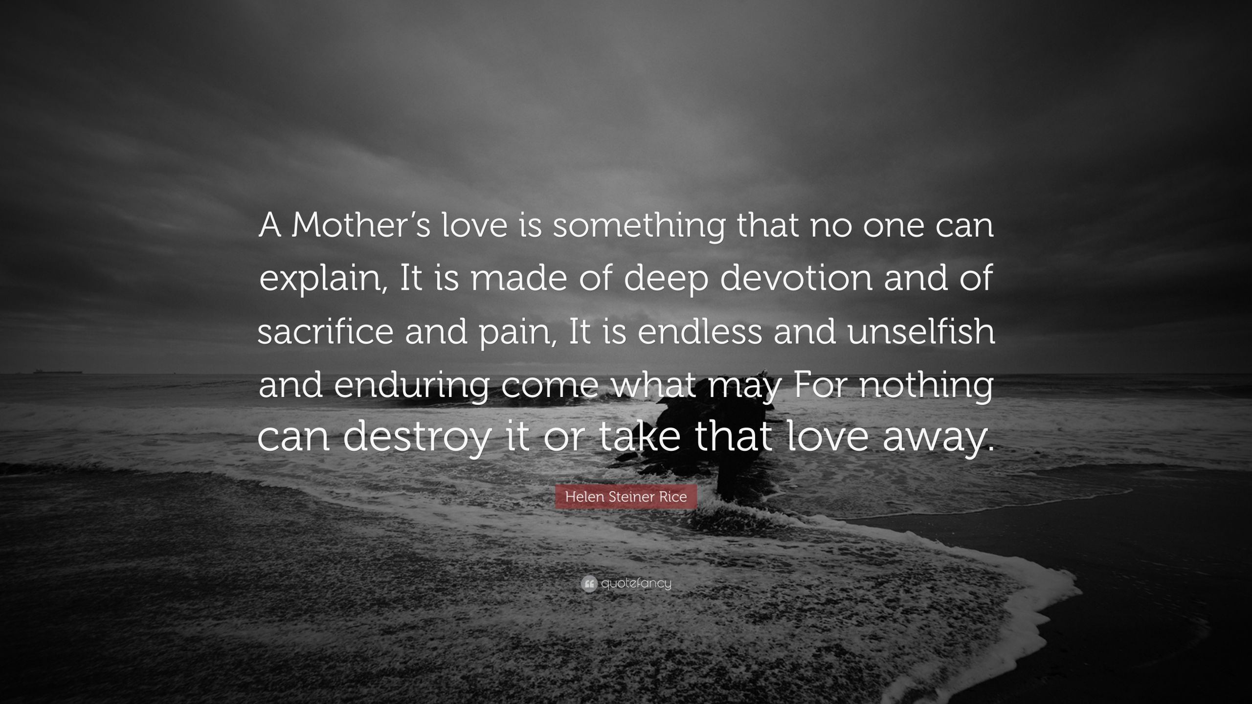 Mother Sacrifice Quotes
 Top 100 Quotation About Love And Sacrifice Soaknowledge
