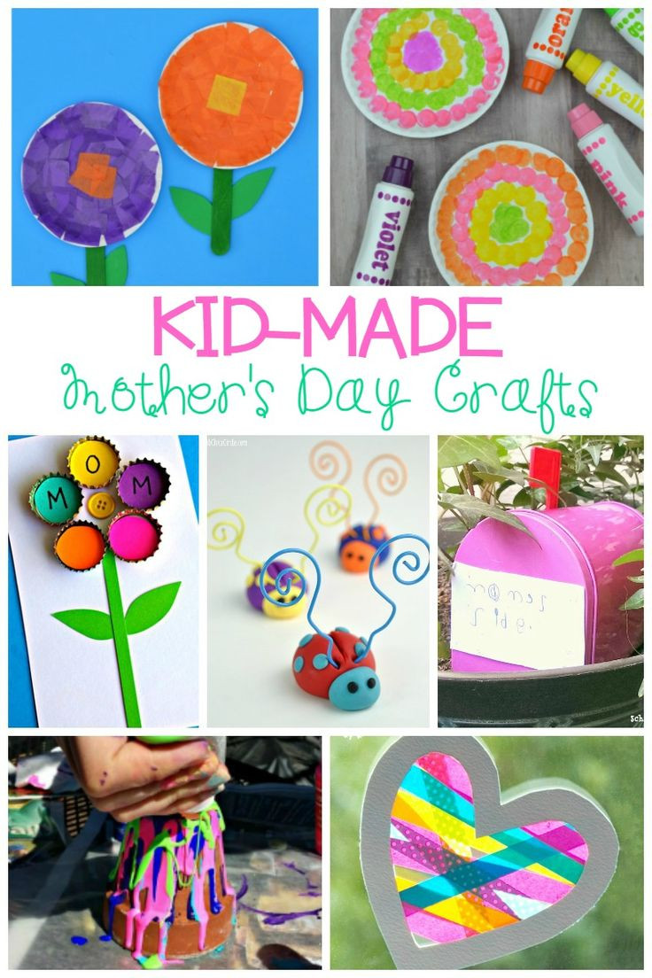 Mother's Day Craft For Preschoolers
 148 best images about Mother s Day Ideas on Pinterest