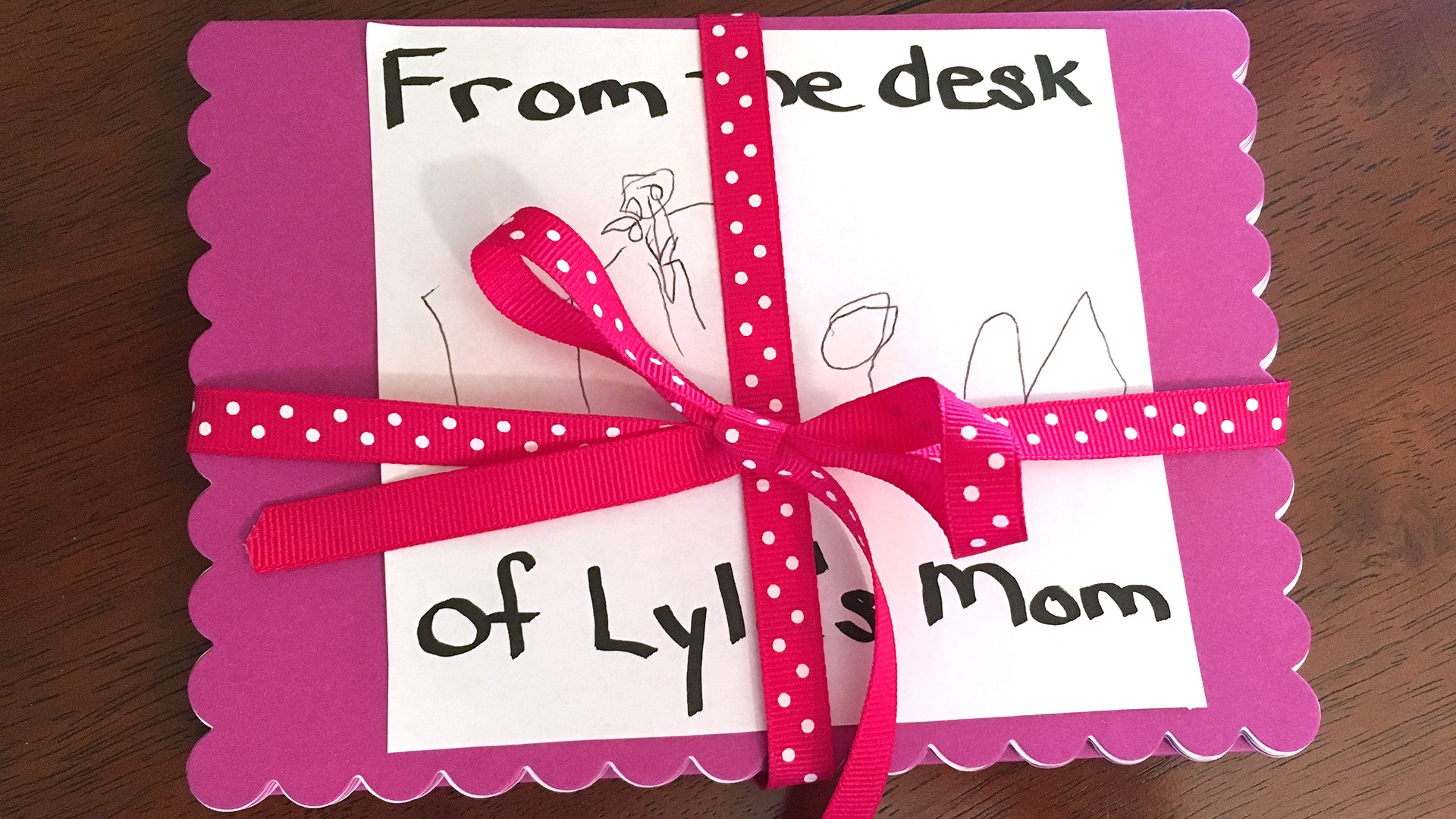 Mother'S Day Gift Ideas To Make At Home
 Mother s Day ts you can make at home in no time TODAY