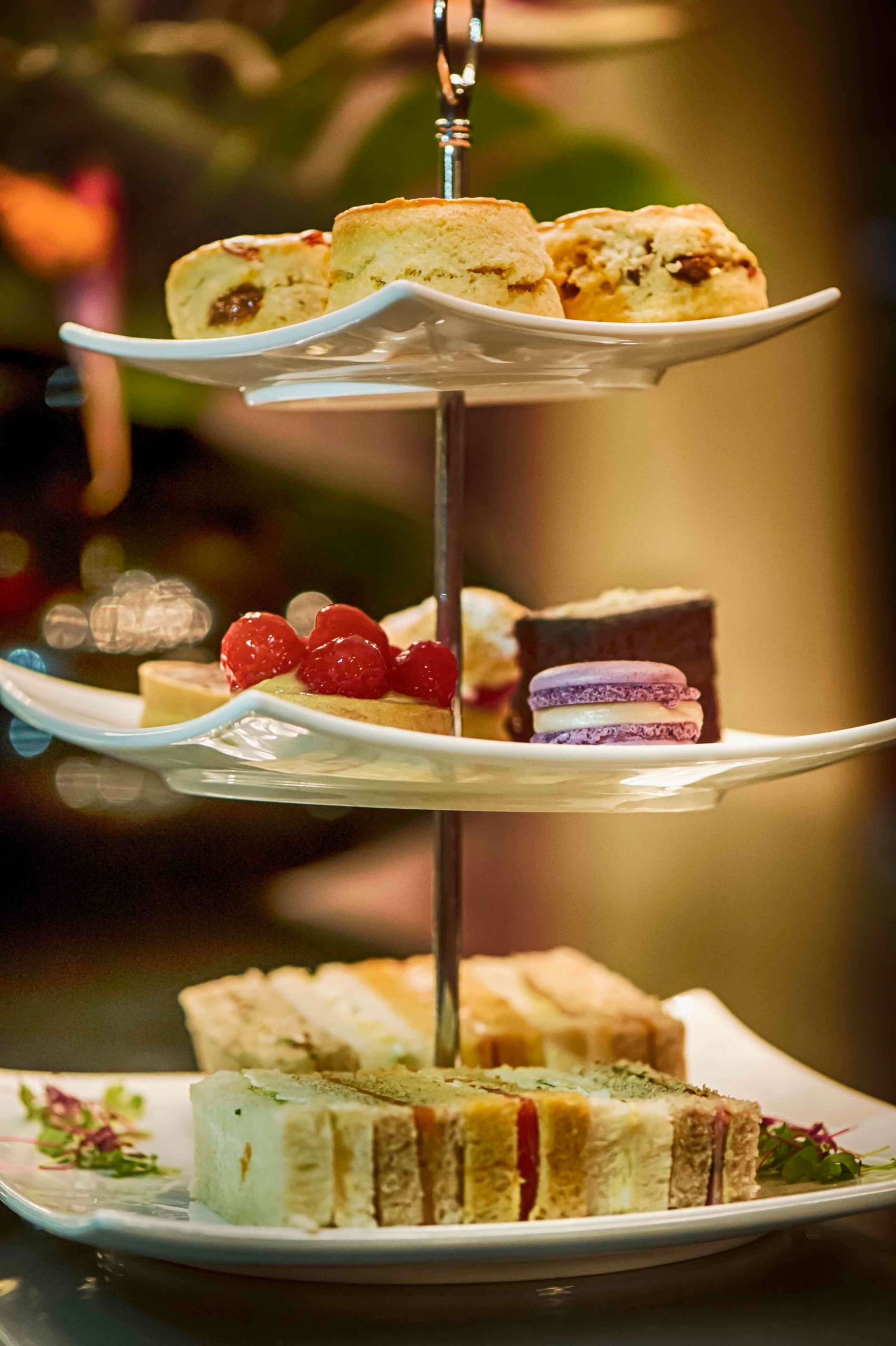 Mother'S Day Tea Party Ideas
 Mother s Day Afternoon Tea London s Best Teas