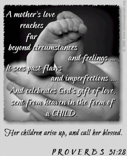 Motherhood Love Quotes
 A mothers love quotes Collection Inspiring Quotes