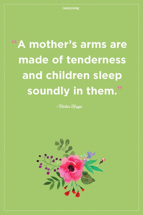 Motherhood Quotes
 26 Mother s Love Quotes Inspirational Being a Mom Quotes