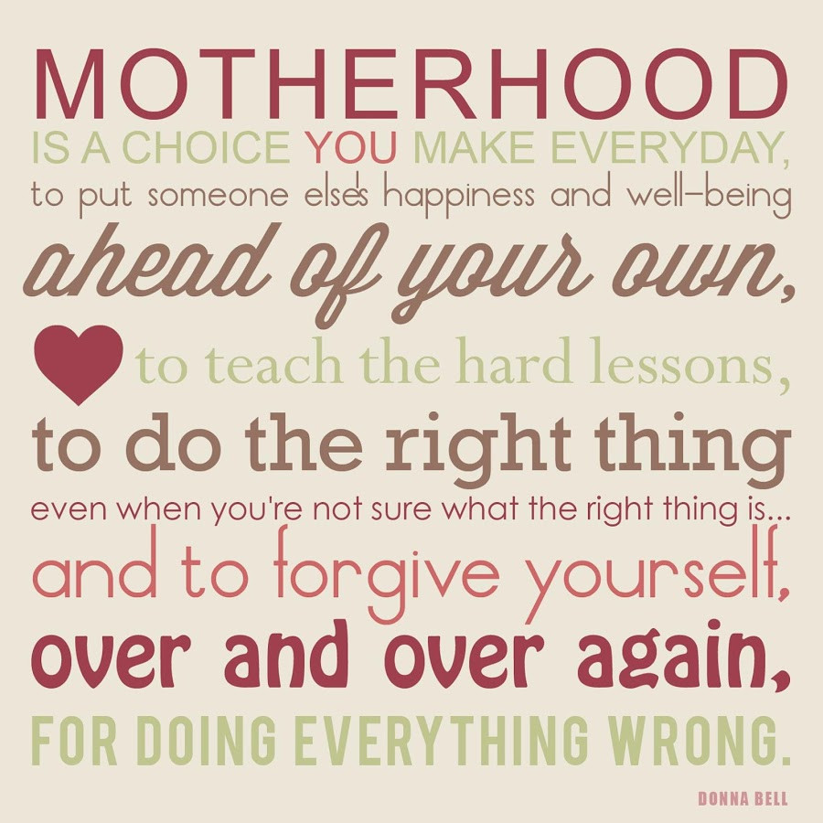 Motherhood Quotes
 Motherhood Quotes Android Apps on Google Play