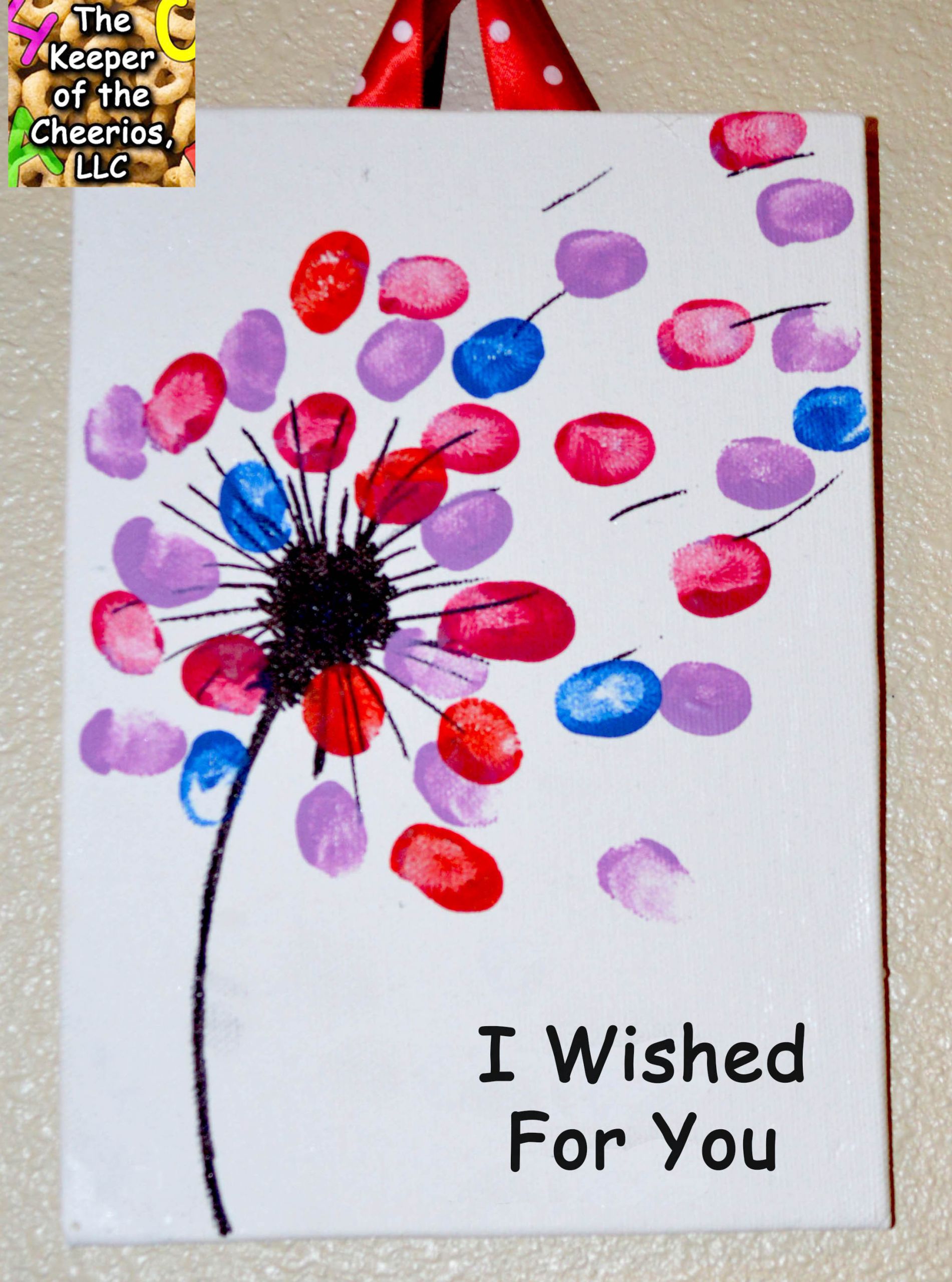 Mothers Day Children Craft
 Mother s Day Crafts Crafts Kids and Teens Can Do for Mom