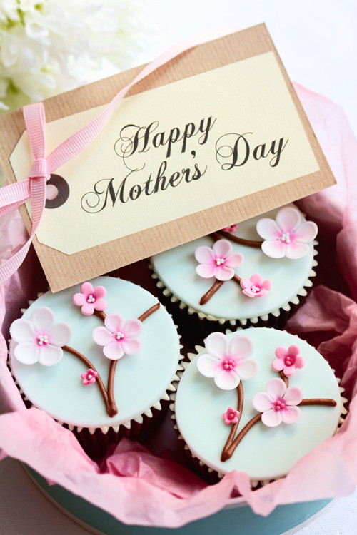 Mothers Day Gift Ideas Pinterest
 Personalized Mother’s Day Gifts