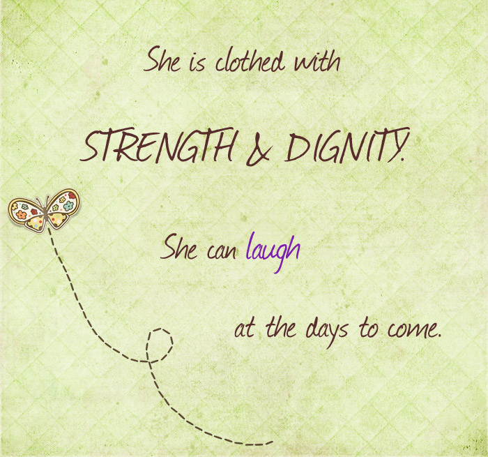 Mothers Strength Quotes
 Mothers Strength Quotes QuotesGram