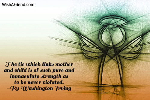 Mothers Strength Quotes
 Mother s Day Quotes