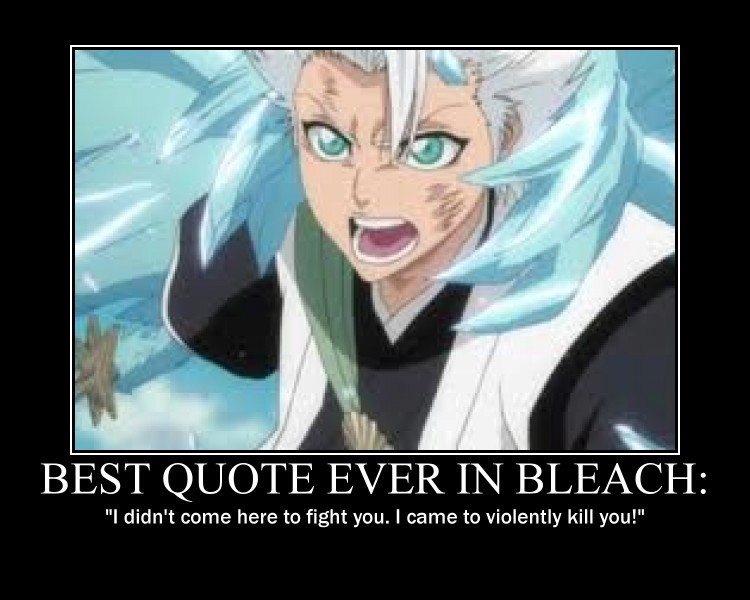 Motivational Anime Quotes
 Inspirational Quotes From Anime QuotesGram