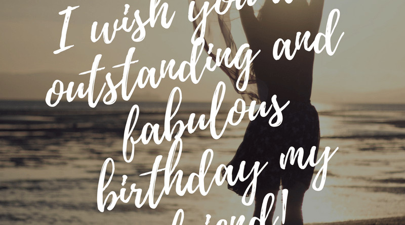 Motivational Birthday Quotes
 Happy Birthday Inspirational Quotes