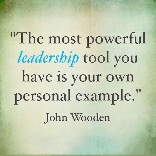 Motivational Leadership Quote
 Powerful Motivational Quotes For Leadership QuotesGram