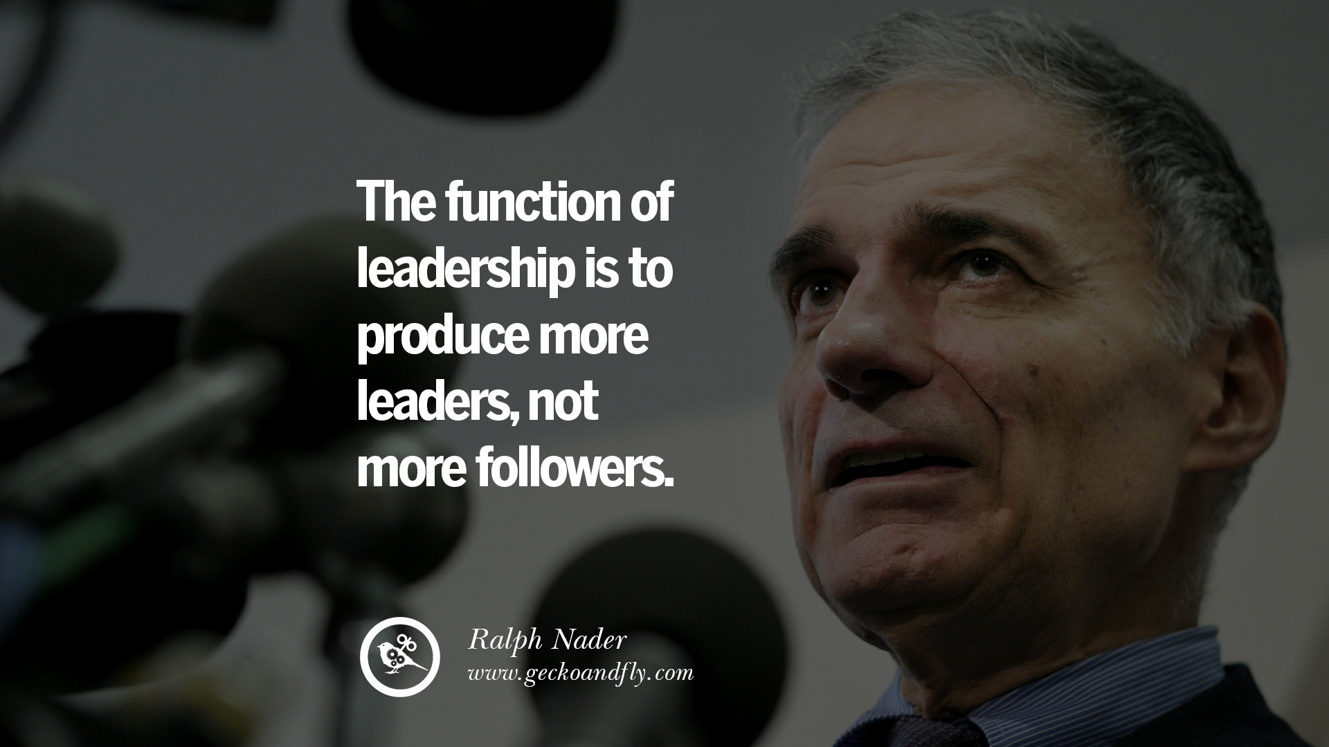 Motivational Leadership Quote
 22 Beautiful Quotes Management And Leadership