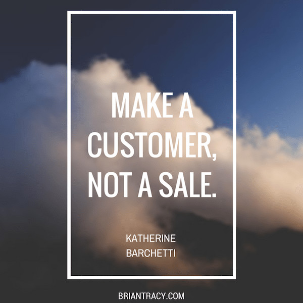 Motivational Quote For Sales
 30 Motivational Sales Quotes to Inspire Success