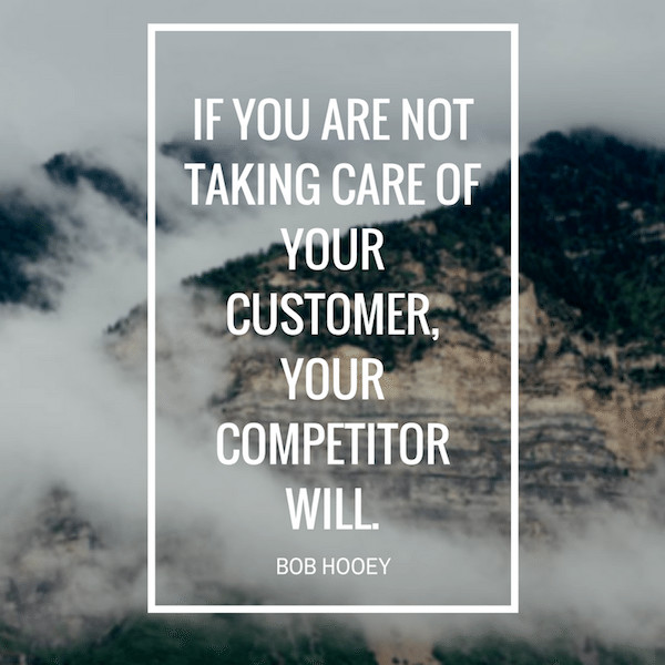 Motivational Quote For Sales
 30 Motivational Sales Quotes to Inspire Success