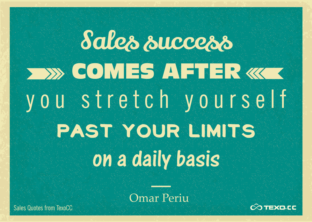 Motivational Quote For Sales
 Quotes about Motivational Sales 33 quotes