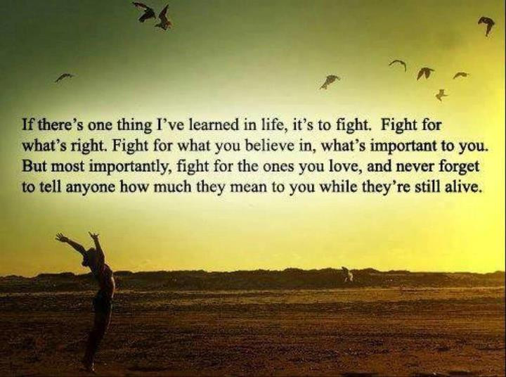 Motivational Quote Life
 Inspirational Quotes To Battle Depression QuotesGram