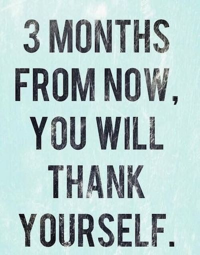 Motivational Quote Weight Loss
 Weight Loss Motivational Quotes For Women QuotesGram