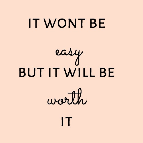Motivational Quote Weight Loss
 11 weight loss motivational quotes every girl should read