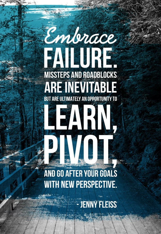 Motivational Quotes About Failure
 28 Quotes About Bouncing Back from Failure Examined