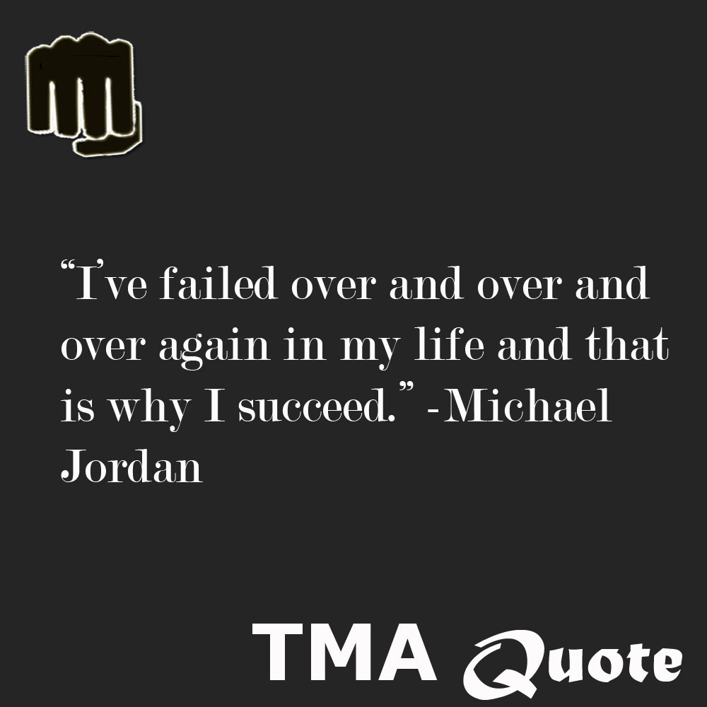 Motivational Quotes About Failure
 Motivational Quotes After Failure QuotesGram