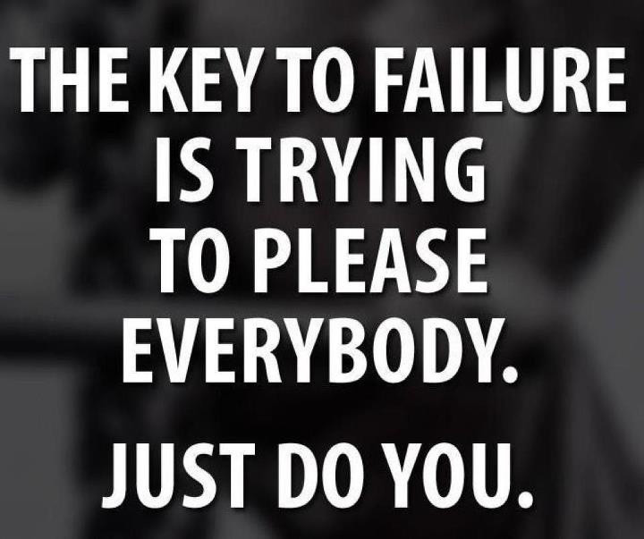 Motivational Quotes About Failure
 Inspirational Quotes About Failure QuotesGram