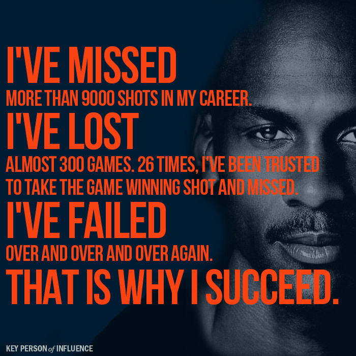 Motivational Quotes About Failure
 30 Powerful Quotes Failure That Will Lead You To Success