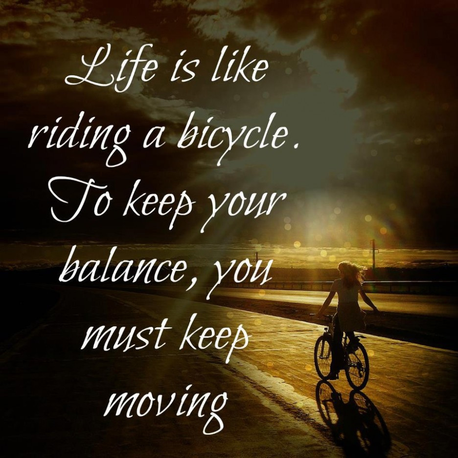 Motivational Quotes About Life
 Good Moving Quotes QuotesGram