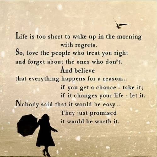 Motivational Quotes About Life
 Inspirational Quotes About Life Quotes About Life Free