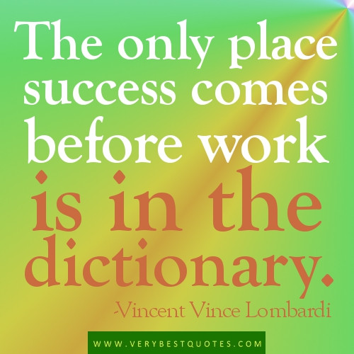Motivational Quotes About Work
 Funny Work Quotes Inspirational QuotesGram