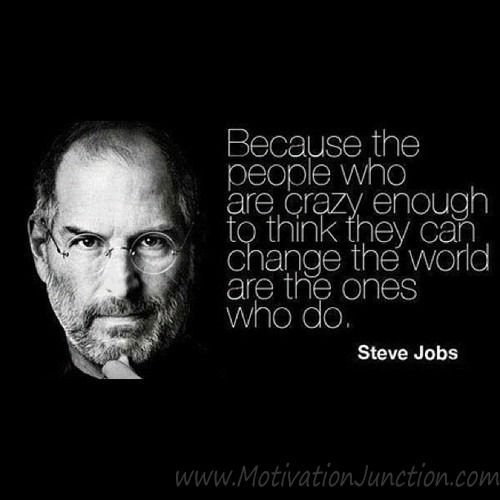 Motivational Quotes By Famous People
 Famous Quotes Be The Inspirational Quotes Famous People