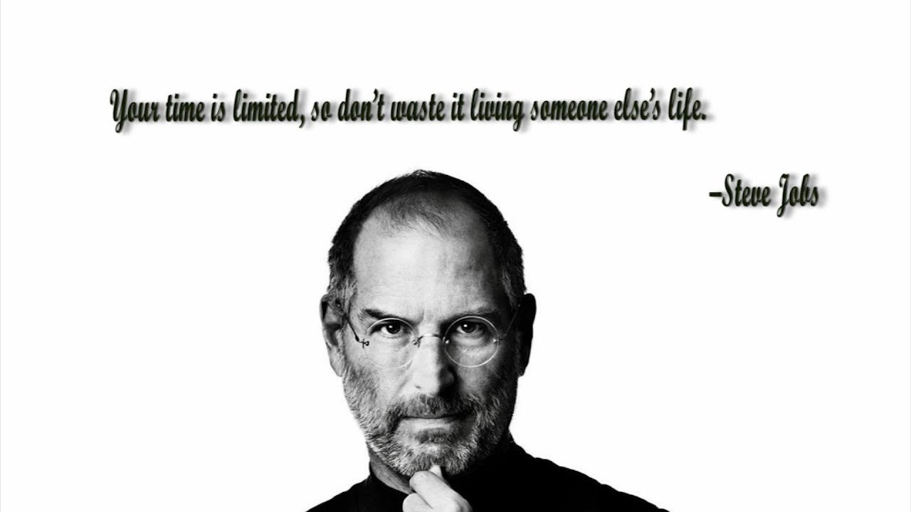Motivational Quotes By Famous People
 Inspirational quotes by famous people about life and