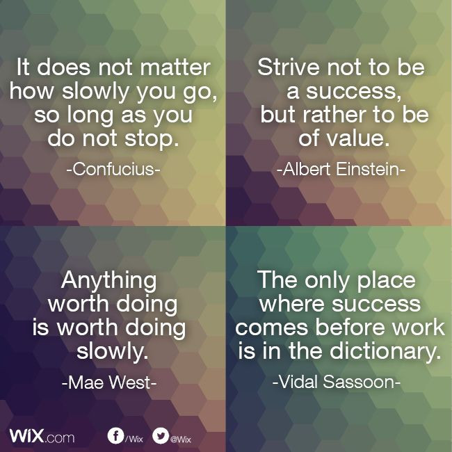 Motivational Quotes For Business Owners
 111 best images about IX XVI Barbershop on Pinterest
