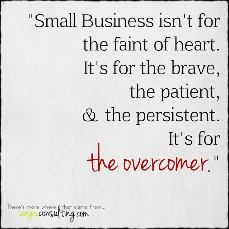 Motivational Quotes For Business Owners
 454 best ideas about Quotes