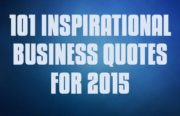 Motivational Quotes For Business Owners
 Inspirational Quotes For Business Owners QuotesGram