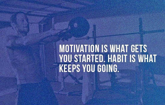 Motivational Quotes For Competition
 Before A petition Motivational Quotes QuotesGram