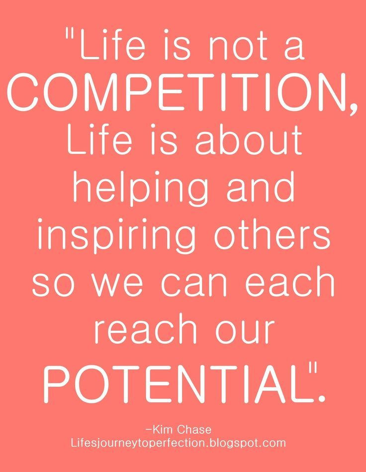 Motivational Quotes For Competition
 8 best Motivational Teamwork Quotes For Work images on
