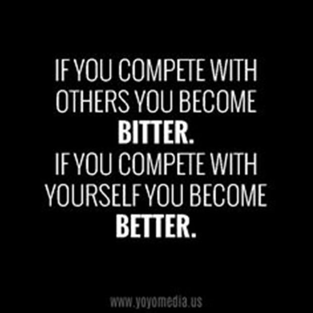 Motivational Quotes For Competition
 63 Best petition Quotes And Sayings