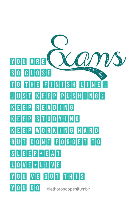 Motivational Quotes For Exams
 You ve got this Wallpaper