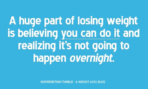 Motivational Quotes For Losing Weight
 10 motivational quotes with images for a healthier lifestyle