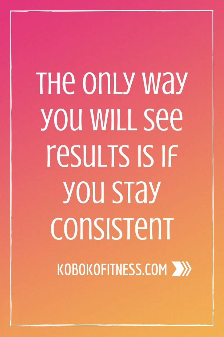 Motivational Quotes For Losing Weight
 100 Amazing Weight Loss Motivation Quotes You Need to See