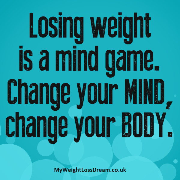 Motivational Quotes For Losing Weight
 Weight Loss Quotes QuotesGram