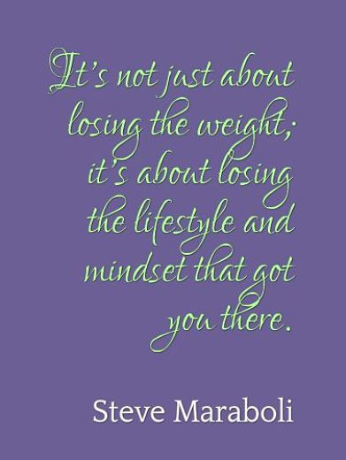 Motivational Quotes For Losing Weight
 45 Weight Loss Motivation Quotes for Living a Healthy