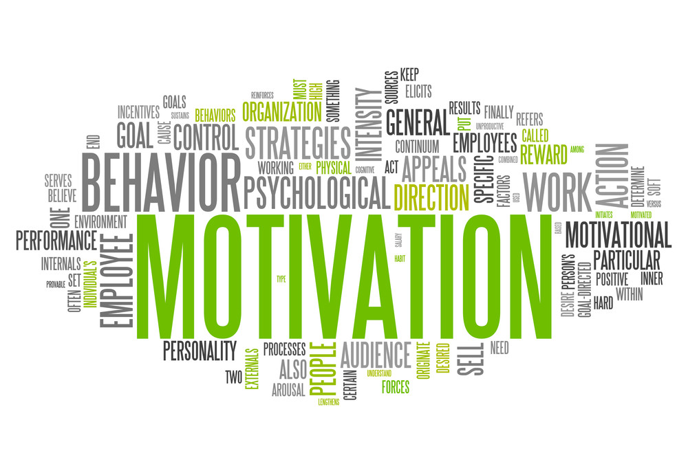 Motivational Quotes For Managers
 72 Motivational Quotes Sales Managers Should Use to